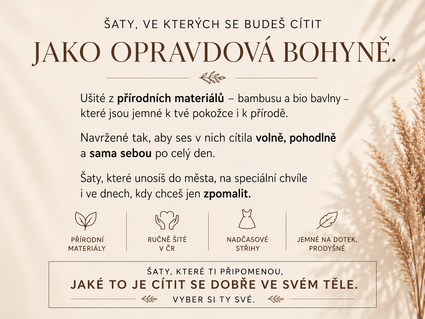 ChatGPT Image 23. 4. 2026 18_13_20